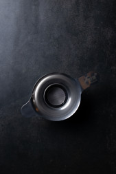 Сито металл
