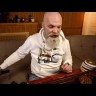 Шу пуэр "Мудрец" (200гр)