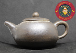 Чайник Ручная работа