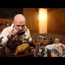 Шу пуэр "Сила Спокойствия" (200гр)